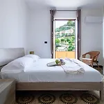 Il Mandorlo