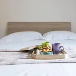 Il Mandorlo 아파트 렉코