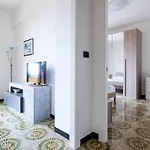 Il Mandorlo 아파트 *