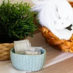 Il Mandorlo 아파트