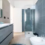 Il Mandorlo *